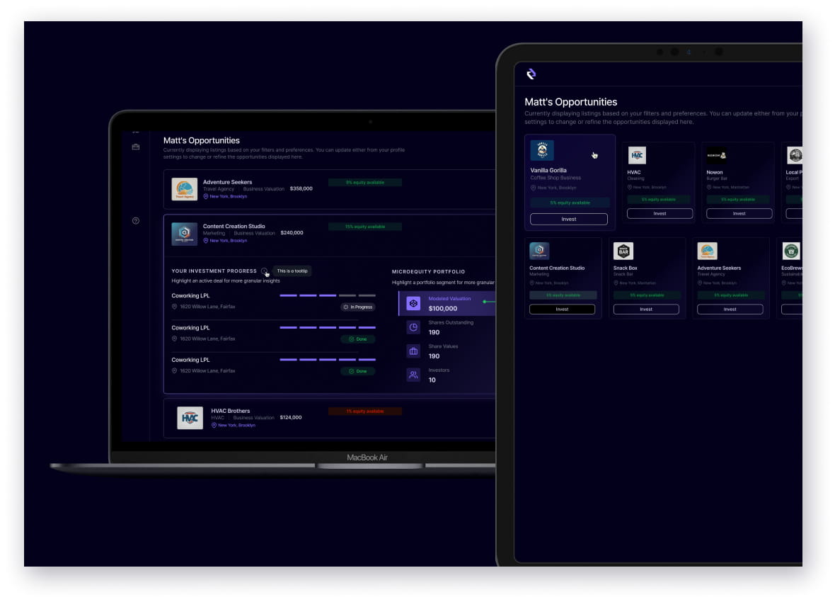 feature-image