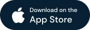 Download on the App Store