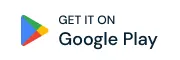 Get it on Google Play