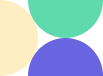 Dashboard Image