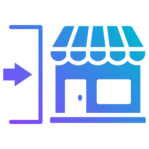 benefit icon