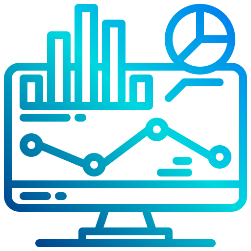 benefit icon
